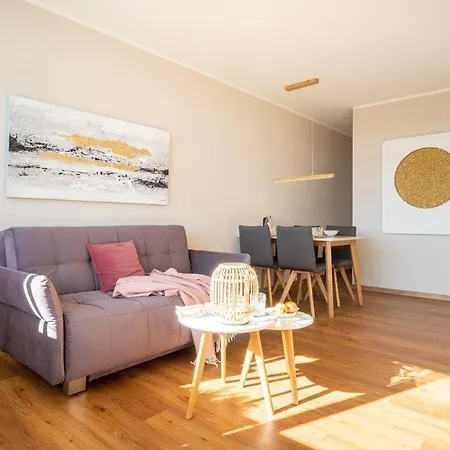 Lejlighed Ferienpark-heiligenhafen-haus-n-wohnung-05-06