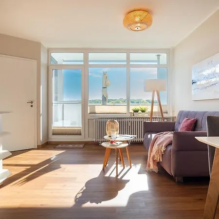 Ferienpark-heiligenhafen-haus-n-wohnung-05-06