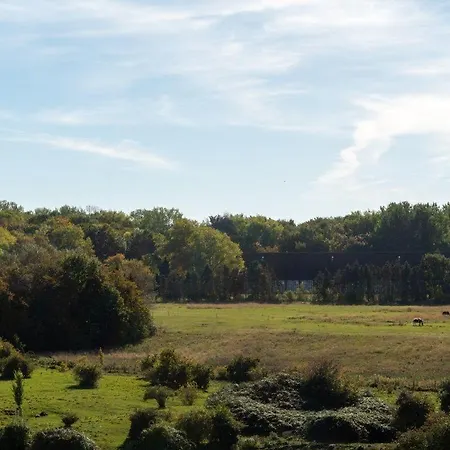 Ferienpark-heiligenhafen-haus-n-wohnung-05-06 Lejlighed Heiligenhafen