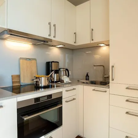 Lejlighed Ferienpark-heiligenhafen-haus-n-wohnung-05-06