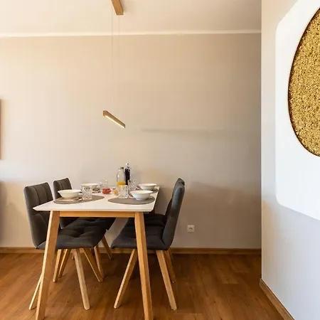 Ferienpark-heiligenhafen-haus-n-wohnung-05-06 * Heiligenhafen