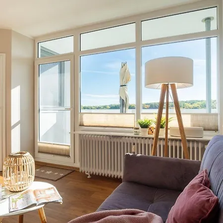 Ferienpark-heiligenhafen-haus-n-wohnung-05-06 *