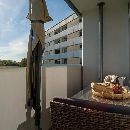 Ferienpark-heiligenhafen-haus-n-wohnung-05-06 Heiligenhafen