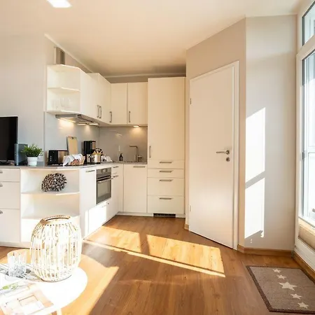 Ferienpark-heiligenhafen-haus-n-wohnung-05-06 Heiligenhafen