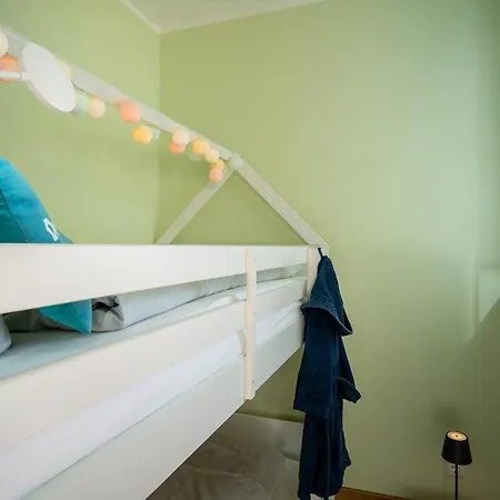 Ferienpark-heiligenhafen-haus-n-wohnung-05-06 *