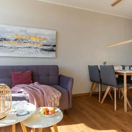 Ferienpark-heiligenhafen-haus-n-wohnung-05-06 Heiligenhafen