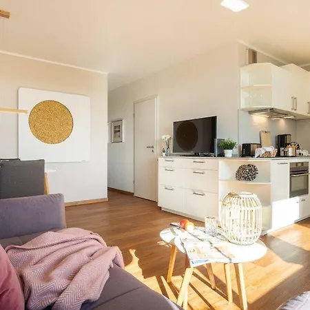 Ferienpark-heiligenhafen-haus-n-wohnung-05-06