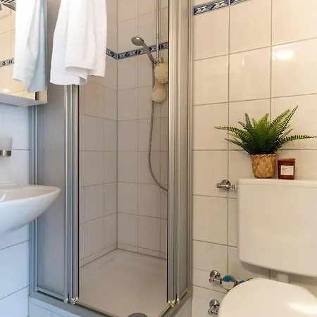 Ferienpark-heiligenhafen-haus-n-wohnung-05-06