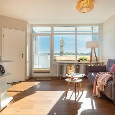 Ferienpark-heiligenhafen-haus-n-wohnung-05-06 Lejlighed