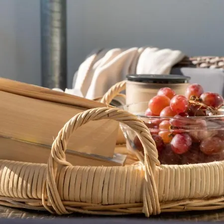 Ferienpark-heiligenhafen-haus-n-wohnung-05-06 Heiligenhafen