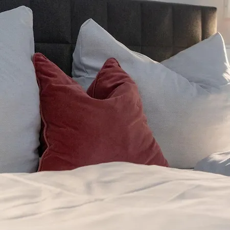 Lejlighed Ferienpark-heiligenhafen-haus-n-wohnung-05-06 *