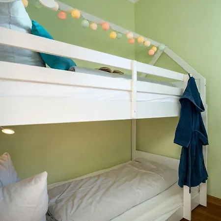 Ferienpark-heiligenhafen-haus-n-wohnung-05-06 * Heiligenhafen