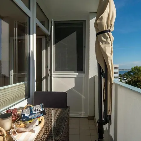 Ferienpark-heiligenhafen-haus-n-wohnung-05-06