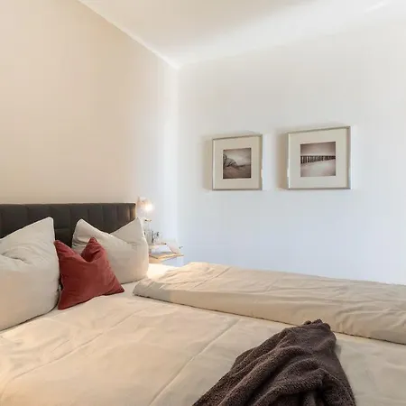 Ferienpark-heiligenhafen-haus-n-wohnung-05-06